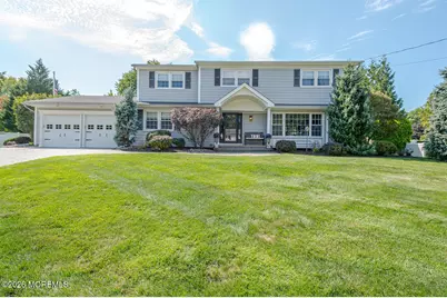 3 Calgary Circle, Morganville, NJ 07751 - Photo 40