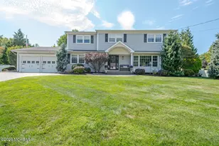 3 Calgary Cir, Morganville, NJ 07751 - Photo 40
