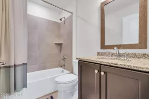 217 Ambermist Wy, Forked River, NJ 08731 - Photo 30
