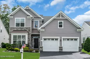 217 Ambermist Wy, Forked River, NJ 08731 - Photo 1