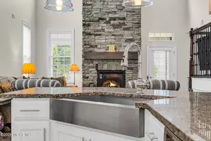 217 Ambermist Wy, Forked River, NJ 08731 - Photo 12