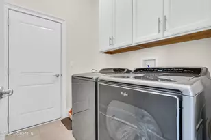 217 Ambermist Wy, Forked River, NJ 08731 - Photo 18