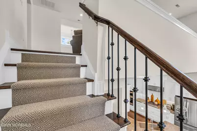 217 Ambermist Way, Forked River, NJ 08731 - Photo 26
