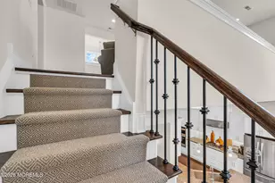 217 Ambermist Wy, Forked River, NJ 08731 - Photo 26