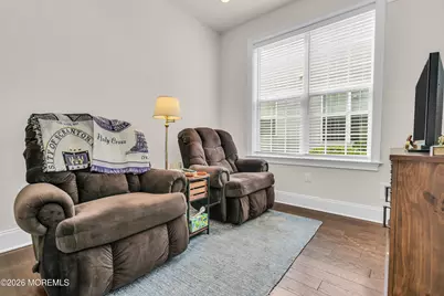 217 Ambermist Way, Forked River, NJ 08731 - Photo 20
