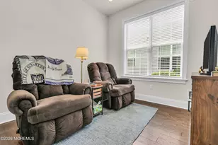 217 Ambermist Wy, Forked River, NJ 08731 - Photo 20