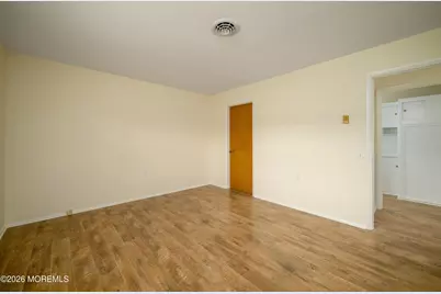 4A Penwood Drive #53, Whiting, NJ 08759 - Photo 16