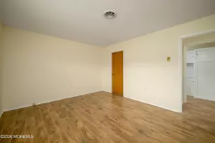 4A Penwood Dr, Whiting, NJ 08759 - Photo 16