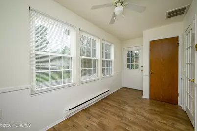 4A Penwood Drive #53, Whiting, NJ 08759 - Photo 4