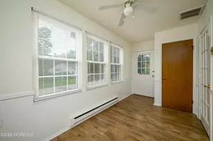 4A Penwood Dr, Whiting, NJ 08759 - Photo 4