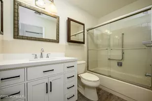 4A Penwood Dr, Whiting, NJ 08759 - Photo 14
