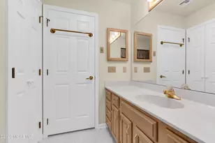 1940 Kwansan Ct, Toms River Township, NJ 08755 - Photo 20