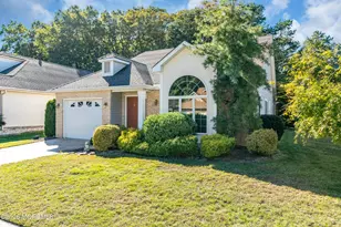 1940 Kwansan Ct, Toms River Township, NJ 08755 - Photo 26