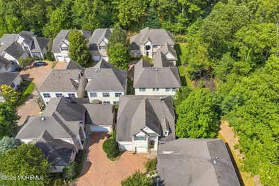25 Brittany Court, Atlantic Highlands, NJ 07716 - Photo 38