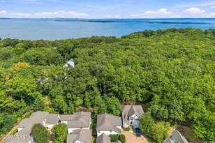 25 Brittany Ct, Atlantic Highlands, NJ 07716 - Photo 34