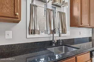 25 Brittany Ct, Atlantic Highlands, NJ 07716 - Photo 16