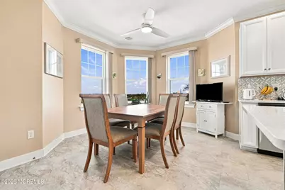 7 Centre Street #5302, Ocean Twp, NJ 07712 - Photo 14