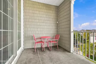 7 Centre Street #5302, Ocean Twp, NJ 07712 - Photo 10