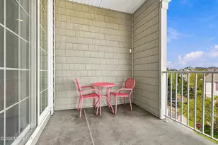 7 Centre St, Ocean Twp, NJ 07712 - Photo 10