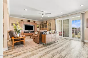 7 Centre St, Ocean Twp, NJ 07712 - Photo 8