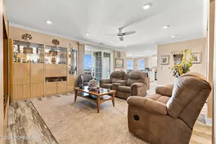 7 Centre St, Ocean Twp, NJ 07712 - Photo 12