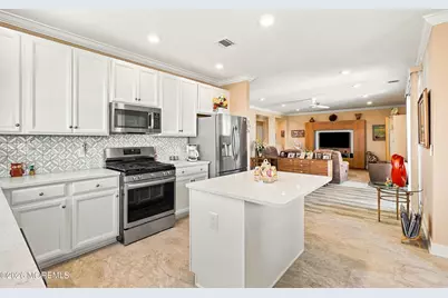 7 Centre Street #5302, Ocean Twp, NJ 07712 - Photo 16