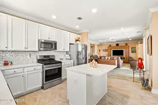 7 Centre St, Ocean Twp, NJ 07712 - Photo 16