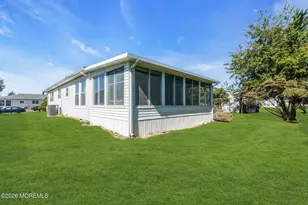 77 Pirogue St, Toms River Township, NJ 08757 - Photo 36