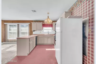 77 Pirogue Street, Toms River Township, NJ 08757 - Photo 16
