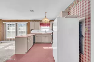 77 Pirogue St, Toms River Township, NJ 08757 - Photo 16