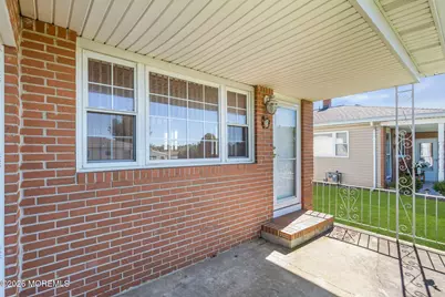 77 Pirogue Street, Toms River Township, NJ 08757 - Photo 8