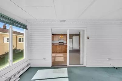77 Pirogue Street, Toms River Township, NJ 08757 - Photo 32