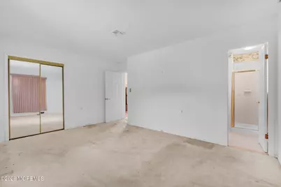 77 Pirogue Street, Toms River Township, NJ 08757 - Photo 20