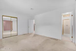 77 Pirogue St, Toms River Township, NJ 08757 - Photo 20