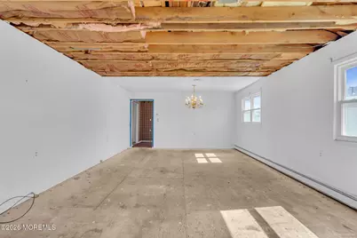 77 Pirogue Street, Toms River Township, NJ 08757 - Photo 12