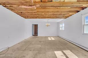 77 Pirogue St, Toms River Township, NJ 08757 - Photo 12