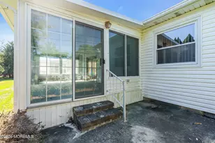 77 Pirogue St, Toms River Township, NJ 08757 - Photo 40