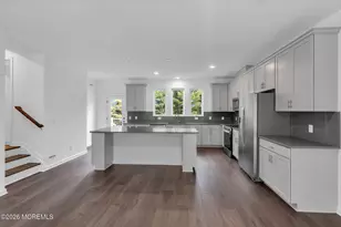 304 Shore Ct, Marlboro Township, NJ 07746 - Photo 6
