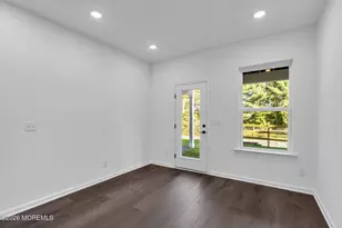 304 Shore Ct, Marlboro Township, NJ 07746 - Photo 10