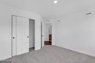 304 Shore Ct, Marlboro Township, NJ 07746 - Photo 26