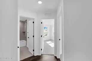 304 Shore Ct, Marlboro Township, NJ 07746 - Photo 22