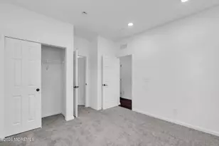 304 Shore Ct, Marlboro Township, NJ 07746 - Photo 34