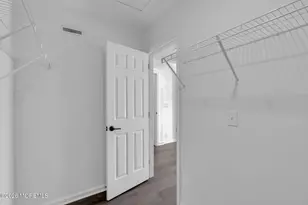 304 Shore Ct, Marlboro Township, NJ 07746 - Photo 30