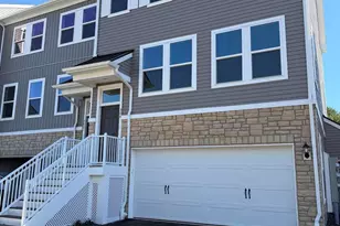 304 Shore Ct, Marlboro Township, NJ 07746 - Photo 1
