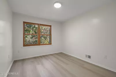 62 Danielle Court, Lawrenceville, NJ 08648 - Photo 18