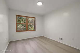 62 Danielle Ct, Lawrenceville, NJ 08648 - Photo 18