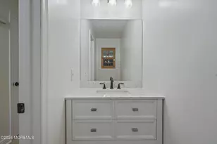62 Danielle Ct, Lawrenceville, NJ 08648 - Photo 16