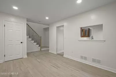 62 Danielle Court, Lawrenceville, NJ 08648 - Photo 6