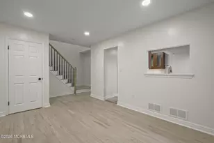 62 Danielle Ct, Lawrenceville, NJ 08648 - Photo 6