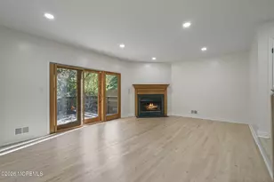 62 Danielle Ct, Lawrenceville, NJ 08648 - Photo 8